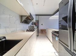 Rosewood (D25), Condominium #520616801
